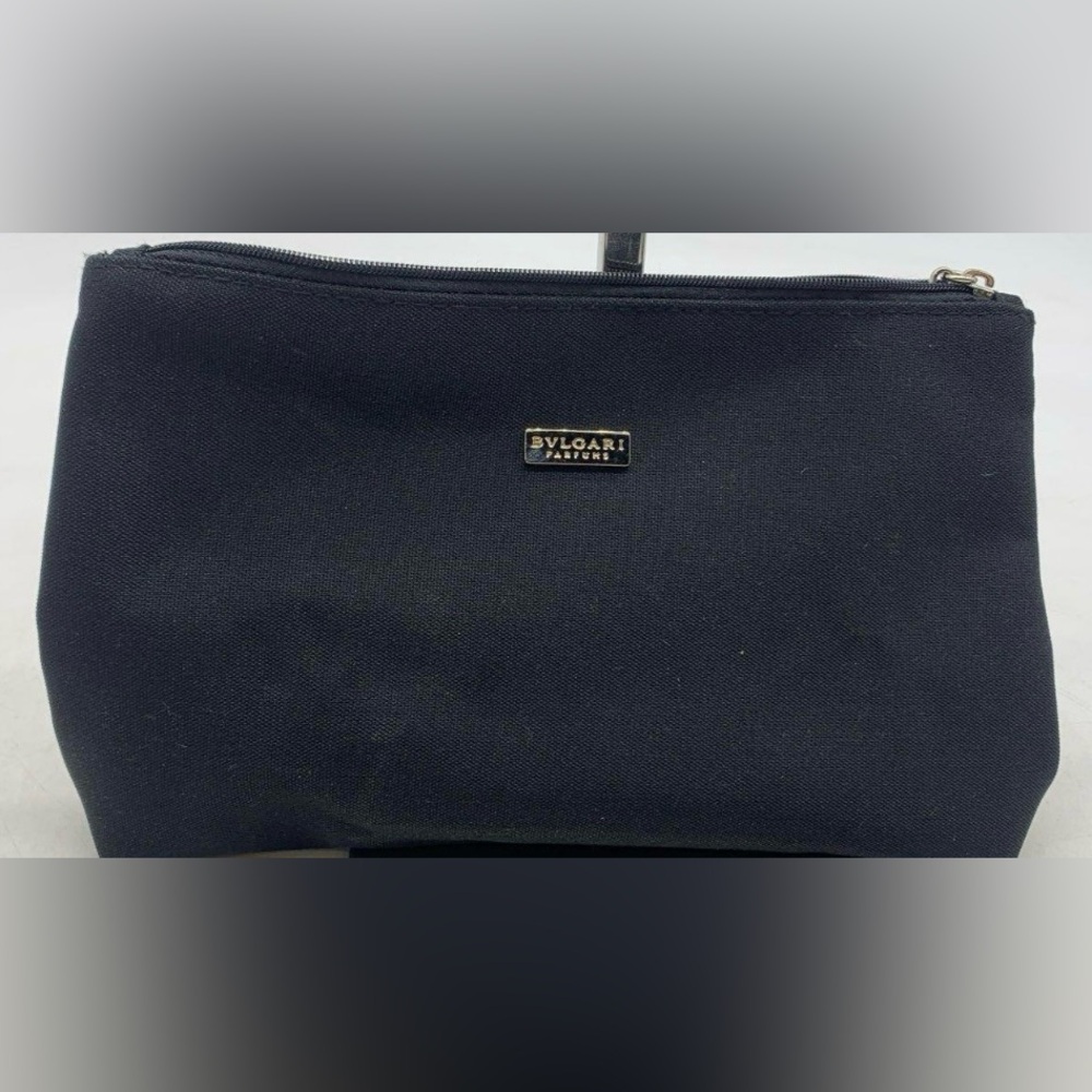 12 Spots left UPDATE ! SEE BELOW Tiffany Luxury Prize Game $35 per entry 7 prize - Picture 9 of 14